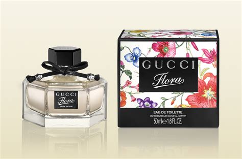 gucci flora fedora|Flora by Gucci Eau de Parfum Gucci for women .